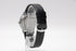 【 EXC+4 】 Seiko Disney Time 5000-8000 CHESIRE CAT Hand Winding Watch from JAPAN